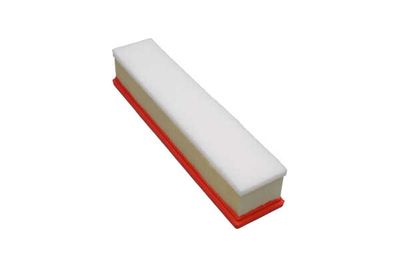 FILTRU AER AMC Filter FAF10273 14