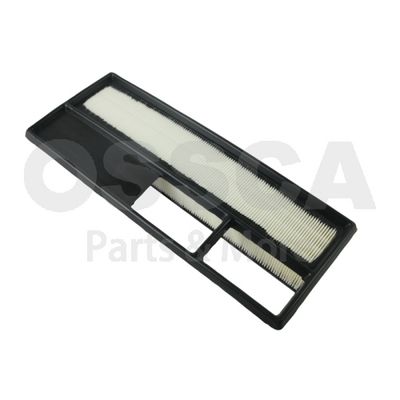 въздушен филтър OSSCA 68670