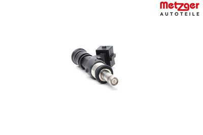 INJECTOR METZGER AUTOTEILE 0920052 26