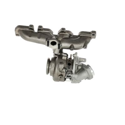 LADER AUFLADUNG NISSENS 93285 31