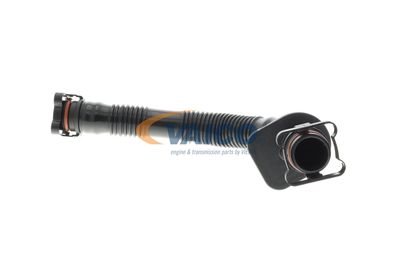 FURTUN AERISIRE BLOC MOTOR VAICO V203577 15