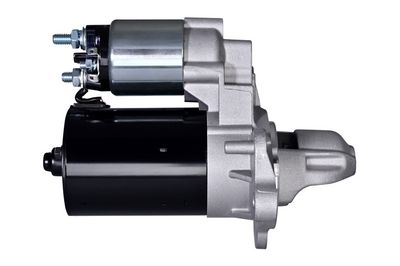 STARTER HELLA 8EA012527791 3