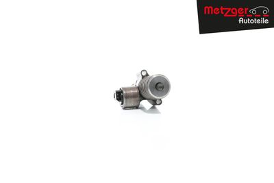 PUMPE-DüSE-EINHEIT METZGER AUTOTEILE 0872006 9