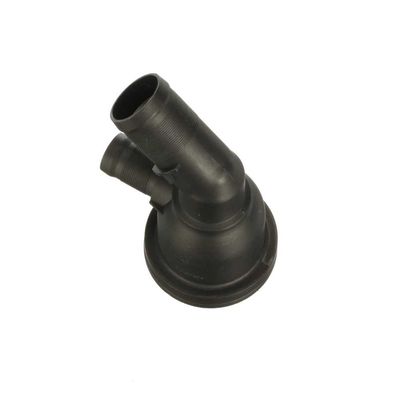 TERMOSTAT LICHID RACIRE GATES TH71087 65