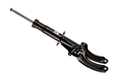 BILSTEIN Stoßdämpfer
