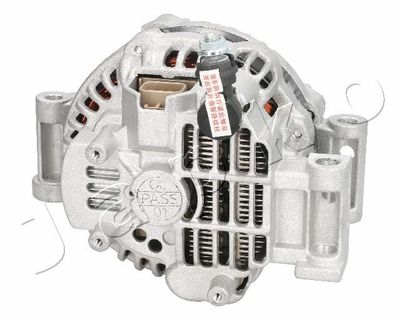 GENERATOR / ALTERNATOR JAPKO 2M424 2