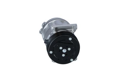 COMPRESOR CLIMATIZARE NRF 32792 35