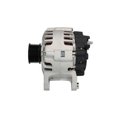 GENERATOR / ALTERNATOR HC-Cargo F032116368 1