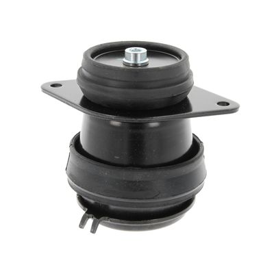 LAGERUNG MOTOR CORTECO 21651927 26