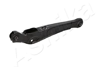 Control/Trailing Arm, wheel suspension 71-05-523