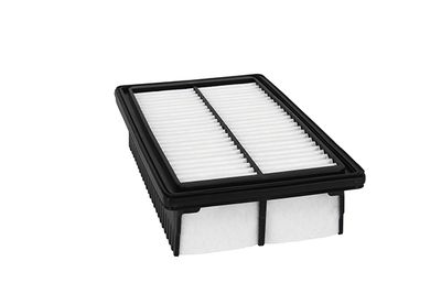 LUFTFILTER CONTINENTAL 28000204822 6