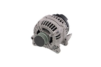 GENERATOR / ALTERNATOR REMANTE 011003001067R 6