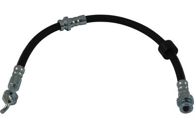 KAVO PARTS BBH-4526 Тормозной шланг  для MAZDA 323 S IV (BG) 1.8 16V GT
