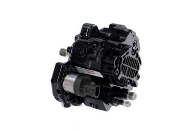 POMPA DE INALTA PRESIUNE REMANTE 002002000212R 21