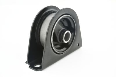 SUPORT MOTOR FEBEST MMCS3AFR 20