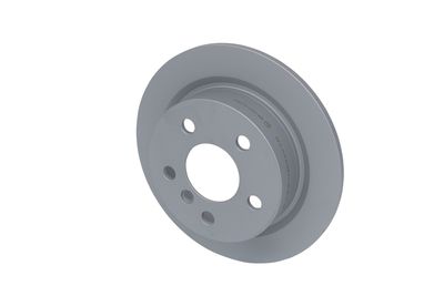 BREMSSCHEIBE ATE 24011003961 4