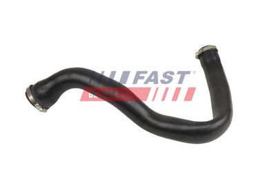 FURTUN EAR SUPRAALIMENTARE FAST FT01126 1