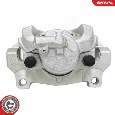 ETRIER FRANA ESEN SKV 78SKV931 1