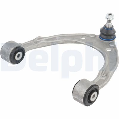 BRAT SUSPENSIE ROATA DELPHI TC7839 1