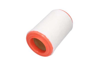 FILTRU AER AMC Filter FAF10462 24