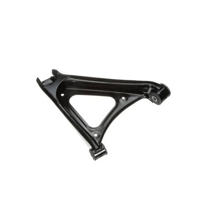 LENKER RADAUFHäNGUNG DELPHI TC7349 65