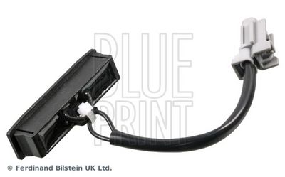SCHALTER HECKKLAPPENENTRIEGELUNG BLUE PRINT ADBP970101 1