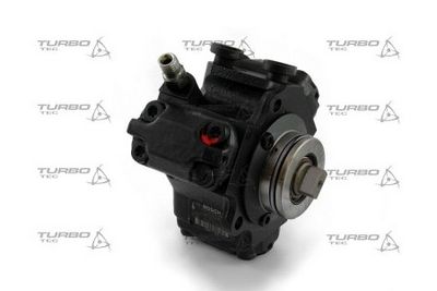 POMPA DE INALTA PRESIUNE TURBO-TEC TTIP0026 4