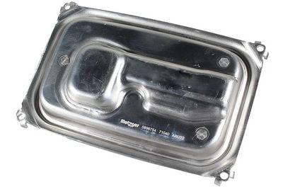 STEUERGERäT BELEUCHTUNG METZGER AUTOTEILE 0896754 1