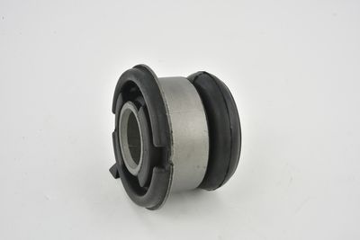 SUPORT AX FEBEST VLAB014 23