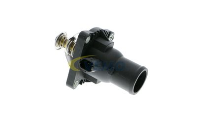 TERMOSTAT LICHID RACIRE VEMO V40991100 17