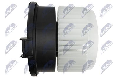 VENTILATOR HABITACLU NTY EWNTY019 3