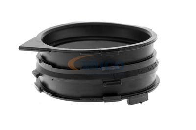 ANSAUGSCHLAUCH LUFTFILTER VAICO V300947 21