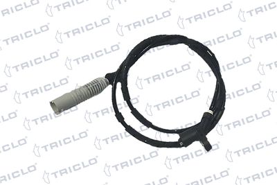 датчик, обороти на колелото TRICLO 432785