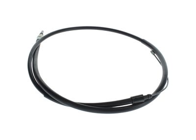 CABLU FRANA DE PARCARE BOSCH 1987482117 12