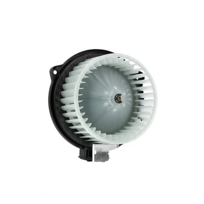 VENTILATOR HABITACLU NISSENS 87845 39