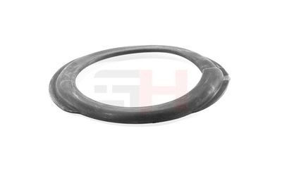 TAMPON CAUCIUC SUSPENSIE GH GH624811 29