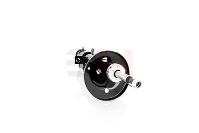 AMORTIZOR GH GH354552V 21