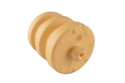 ANSCHLAGPUFFER FEDERUNG TEDGUM TED10621 1