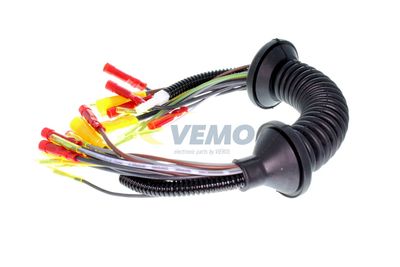 SET REPARATIE SET CABLURI VEMO V24830001 26