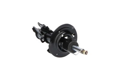 AMORTIZOR Kavo Parts SSA3036 14