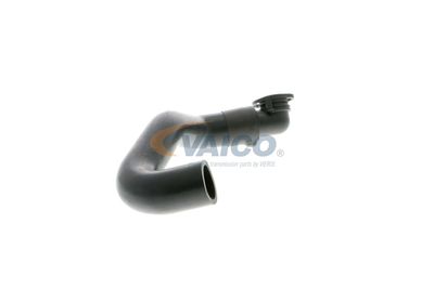 FURTUN AERISIRE BLOC MOTOR VAICO V201575 39