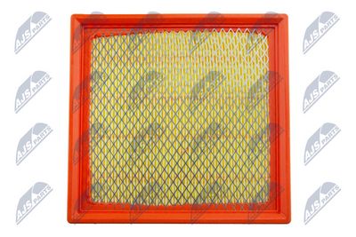 FILTRU AER NTY FAFCH044 2