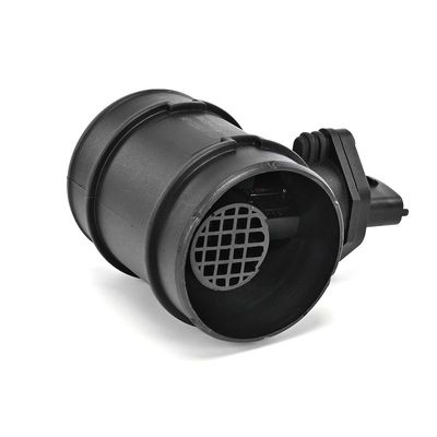 LUFTMASSENMESSER DELPHI AF1029212B1 18