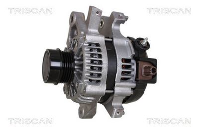 GENERATOR / ALTERNATOR TRISCAN 831010179 1