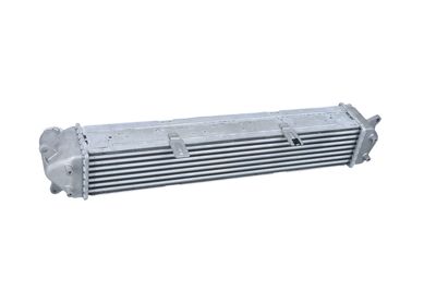INTERCOOLER COMPRESOR NRF 309060 23