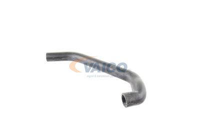 FURTUN RADIATOR VAICO V100064 16