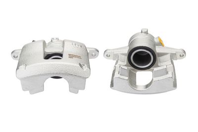 Etrier frana FTE 9298213