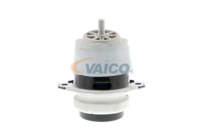 SUPORT MOTOR VAICO V102331 11