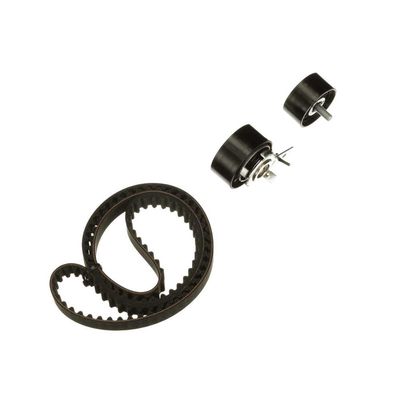 SET CUREA DE DISTRIBUTIE GATES K015710XS 59