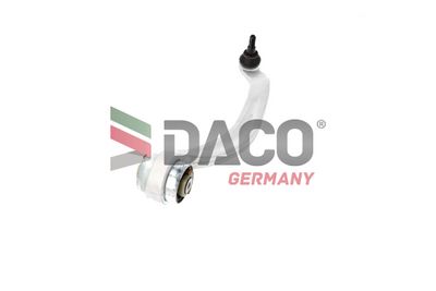 BRAT SUSPENSIE ROATA